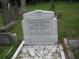 image of grave number 89270
